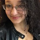 gina.g_
