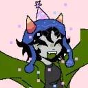 unlabeledmabel