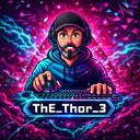 the_th0r_3