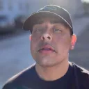 imjohnn