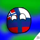 norwayrussiankingdom