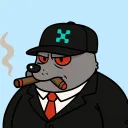 0xdebbie.eth
