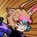 Discord Avatar