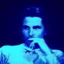 syned_phonk