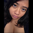 avatar ˞˞˞˞˞˞