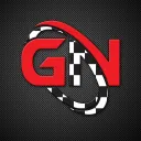 geeknation