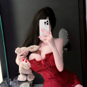 avatar 히나 ⋆₊˚𖦹𓈒꒰🦊༉‧₊˚