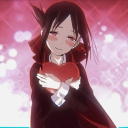 avatar ☆