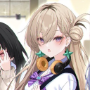 avatar 𝓛𝔂𝓷𝓪𝓮 ⋆₊˚𖦹𓈒꒰✨༉‧₊˚