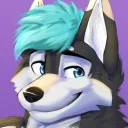 7imberwolf