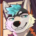 7imberwolf