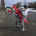 taki1711