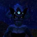 SoleilMoon member profile picture
