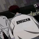 ezz0k7