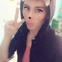 femboydemon3115
