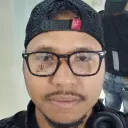 nafrict