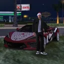 jhonwarlon avatar