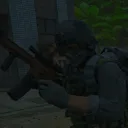 ethan_dayyyy