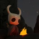 davidhruaia.'s profile