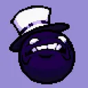 geefel