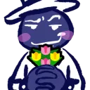 geefel