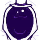 geefel