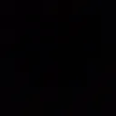 asapwibba