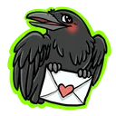 featherxcrown
