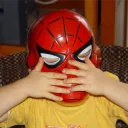 lapino_