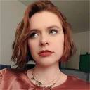 velvetmonkey_