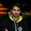 amirma