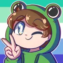 thatgrassboi