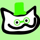 iceecool