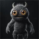 dudu49
