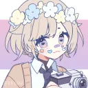 yuriahayama