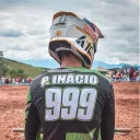 pedrinn6909