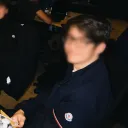 brok_en