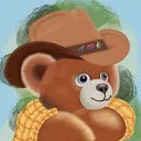 dr.sheriffbear
