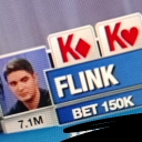 fuelscoop#9375's avatar