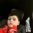 bfl_ayden5915
