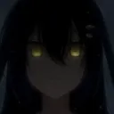 9xyz9