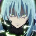 ltpanda2#0439's avatar