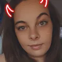 sirenunleashed