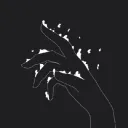 hope_animekami666