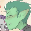 missnyagg's Image