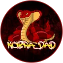 kobra_dad