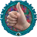 mygamingexperience