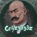 crazyeyez.jpeg