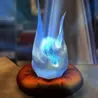 legaiaflame