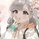 gingerhitman404 avatar